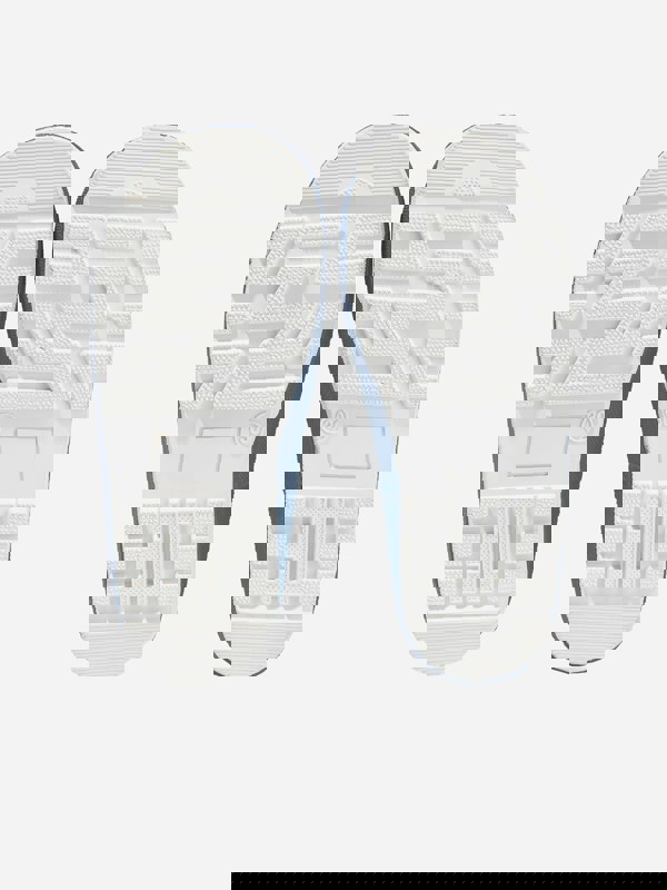 Roarsome Boys Spike The Dinosaur Rain Boots in Green