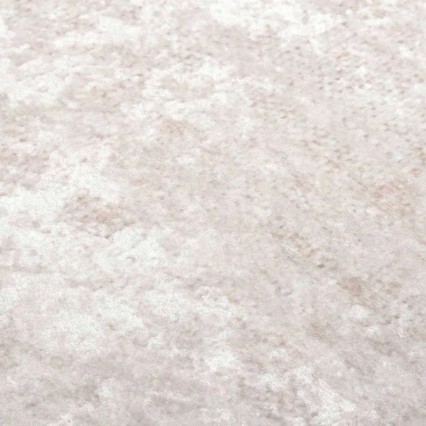 Berkfield Rug Washable 120x180 cm Light Beige Anti Slip