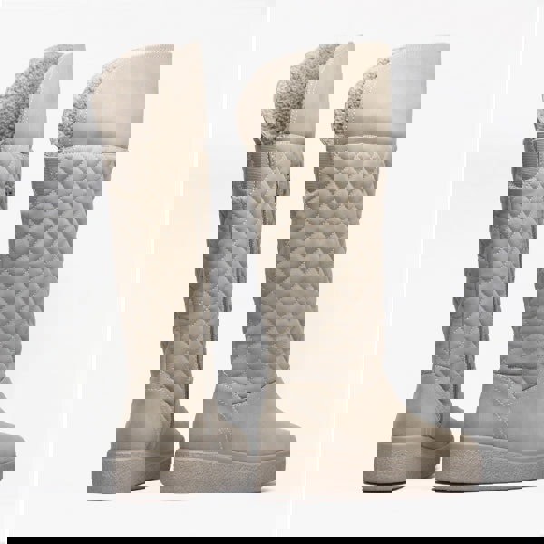 1665760602-11026500.jpg