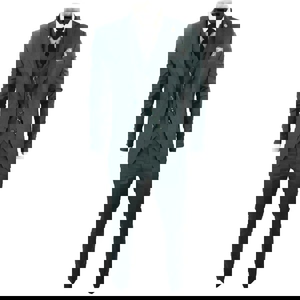 34" Jacket 28" Trousers, 36" Jacket 30" Trousers, 38" Jacket 32" Trousers, 40" Jacket 34" Trousers, 42" Jacket 36" Trousers, 44" Jacket 38" Trousers, 46" Jacket 40" Trousers, 48" Jacket 42" Trousers, 50" Jacket 40" Trousers, 50" Jacket 42" Trousers, 50" Jacket 44" Trousers, 52" Jacket 42" Trousers, 52" Jacket 44" Trousers, 52" Jacket 46" Trousers, 54" Jacket 44" Trousers, 54" Jacket 46" Trousers