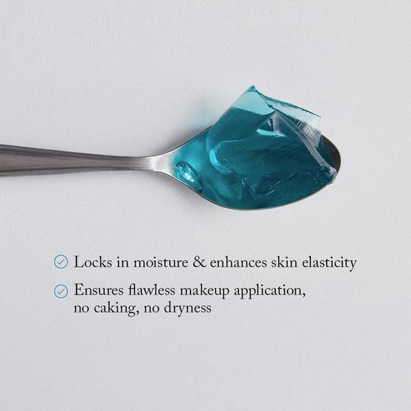 DR. ALTHEA Aqua Marine Jelly Mist 100ml