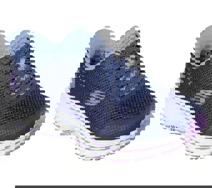 5437763bf1b757c9bf159239d597298f