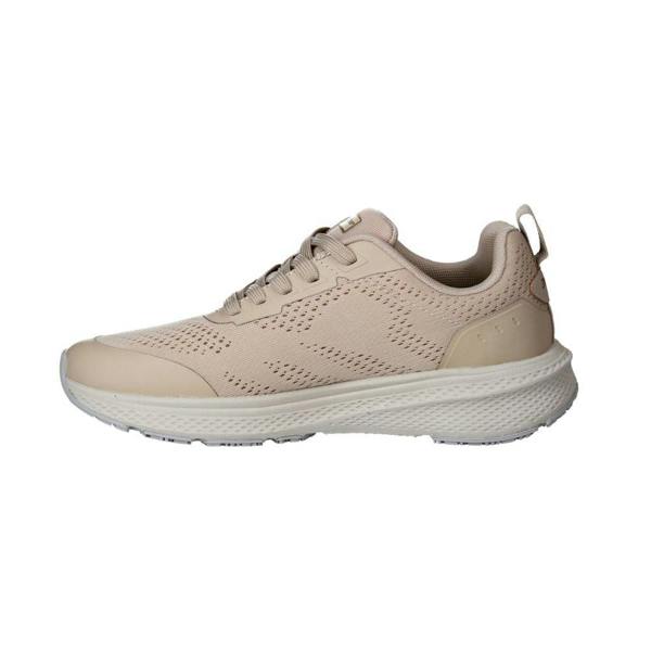 Jhayber MILANO OB SR Trainers