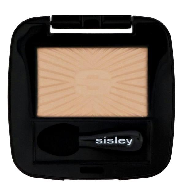 Sisley Les Phyto-Ombres 11 Mat Nude 1.5g - Extra