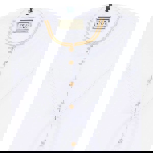 OE-300-baby_thobe_White_16, OE-300-baby_thobe_White_18, OE-300-baby_thobe_White_20, OE-300-baby_thobe_White_22, OE-300-baby_thobe_White_24