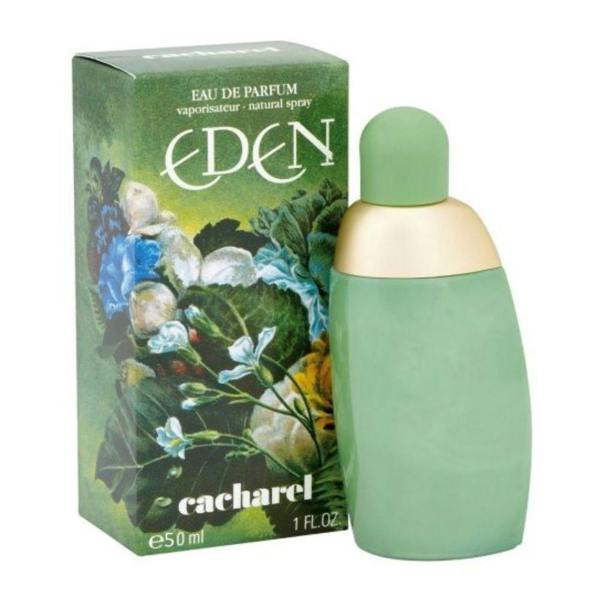 Cacharel Eden Eau de Parfum