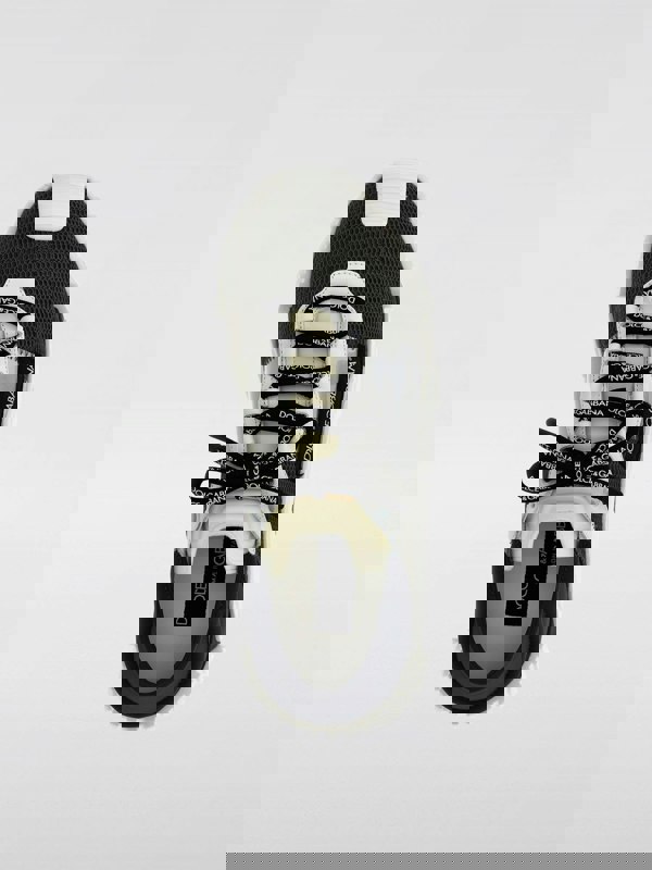 207165084.jpg