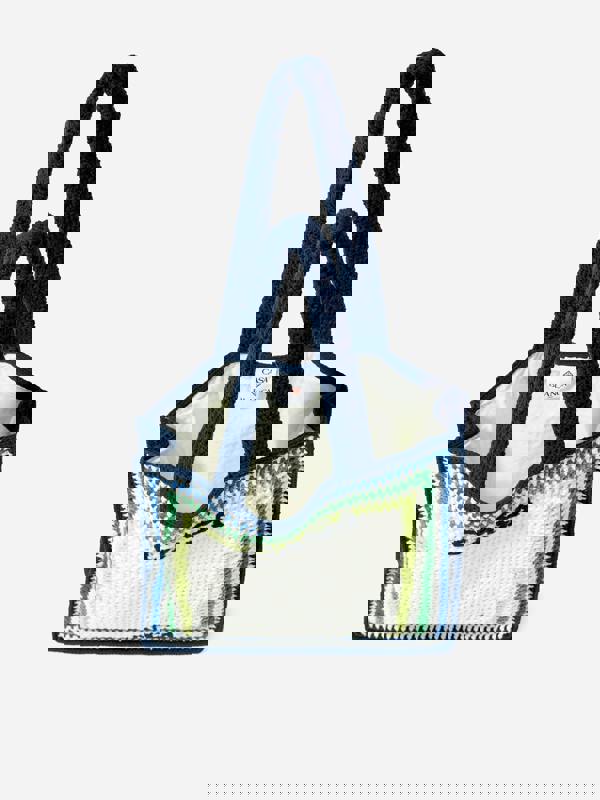 CBCS6002_MULTICOLOURED_5