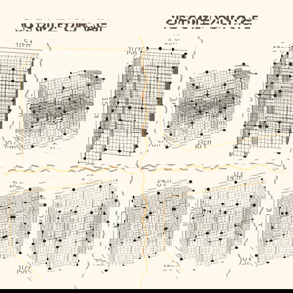 D06-072