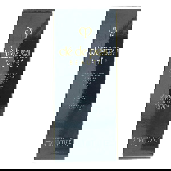 Clé De Peau Beauté Spf 25 Ocher Concealer N 5 g