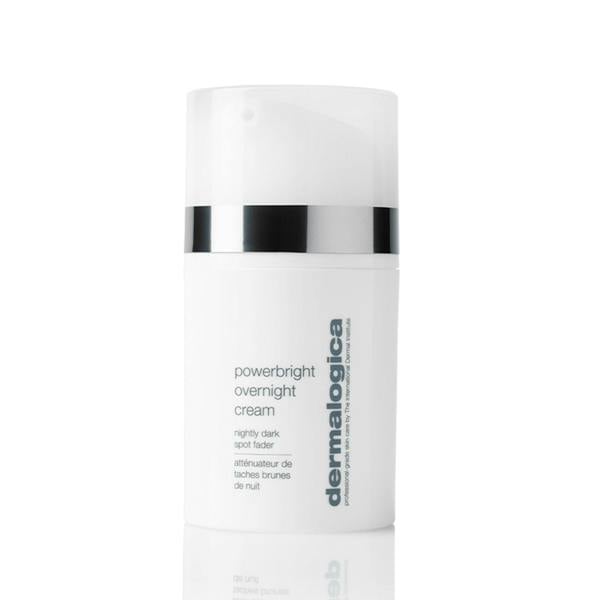 Dermalogica Powerbright Cream