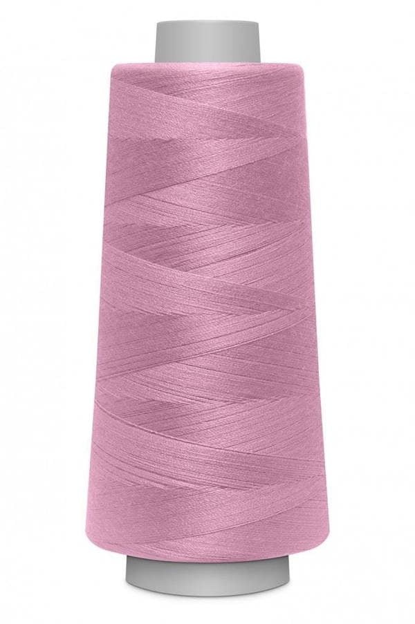 Gutermann Toldi Lock Overlocker Thread 2500m Polyester Thread Suitable For Dressmaking