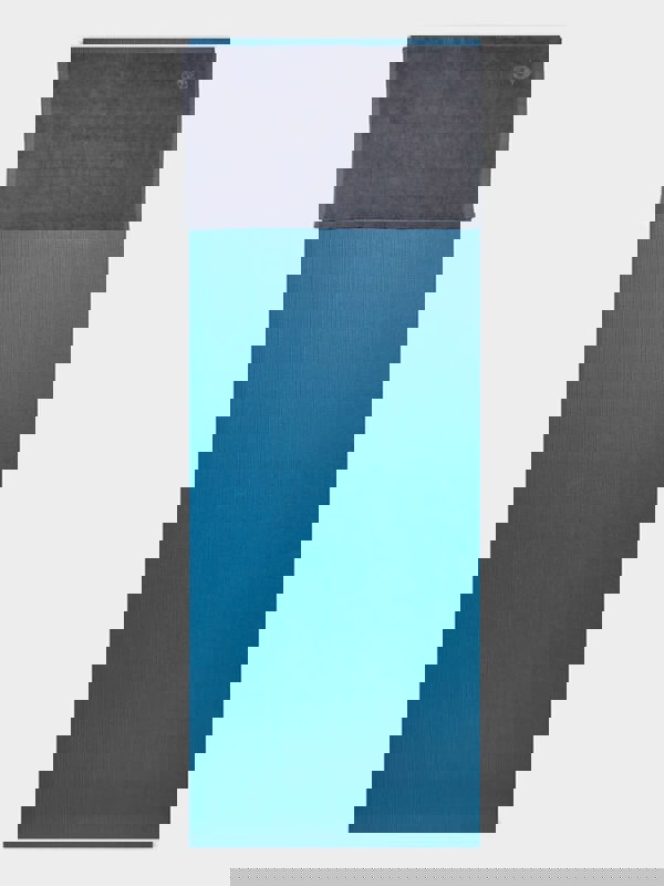 Manduka eQua Hot Hand Towel