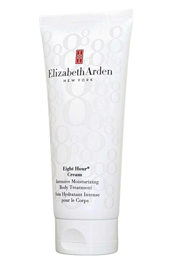 Elizabeth Arden Eight Hour Cream Intensive Moistusiring Body Treatment 200ml