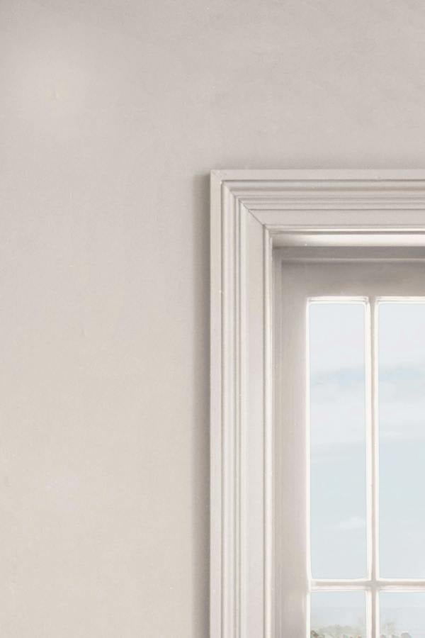 Next Soft Pink Mixed To Order Ultimate Paint 2.5L