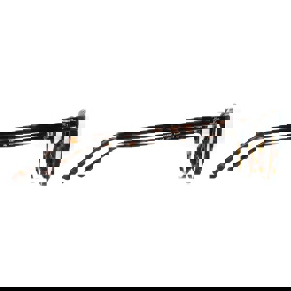 Ray-Ban Glasses Frames RX5393 Leonard 2012 Havana Men Women