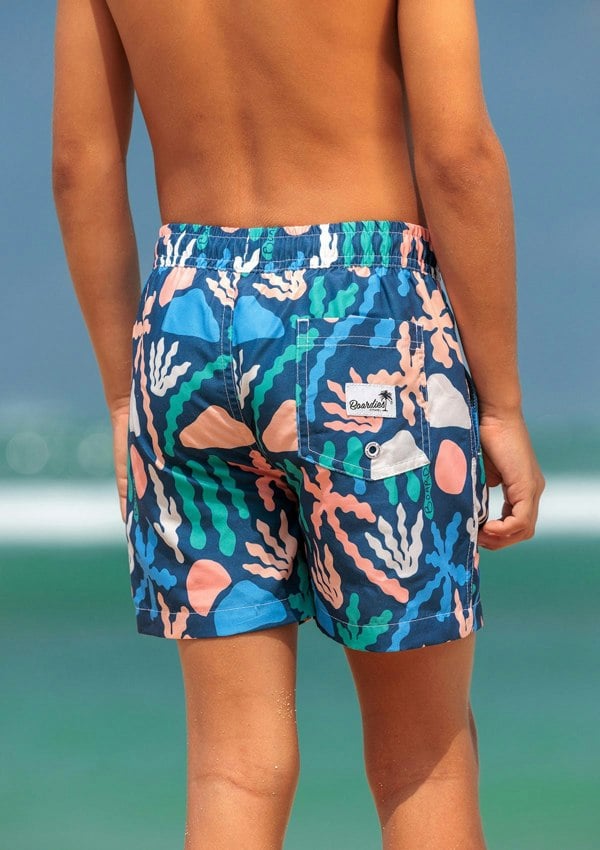 BOARDIES Kids Palm Springs