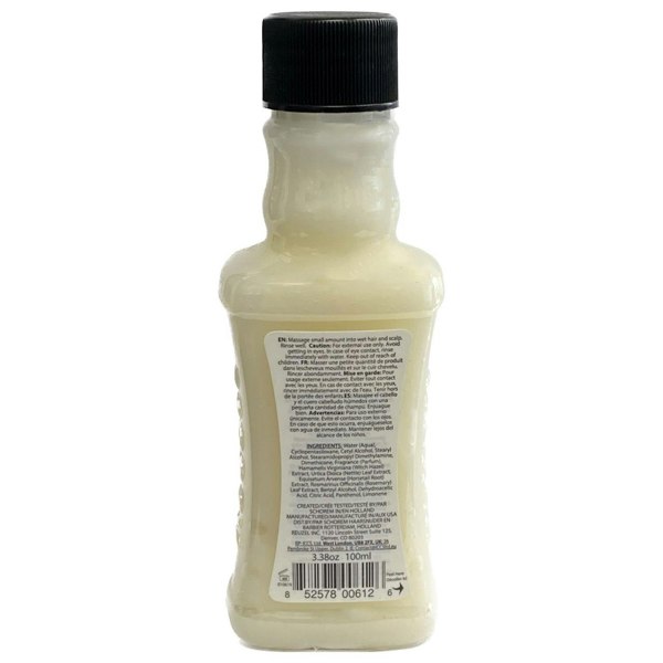 Reuzel Daily Conditioner 100ml