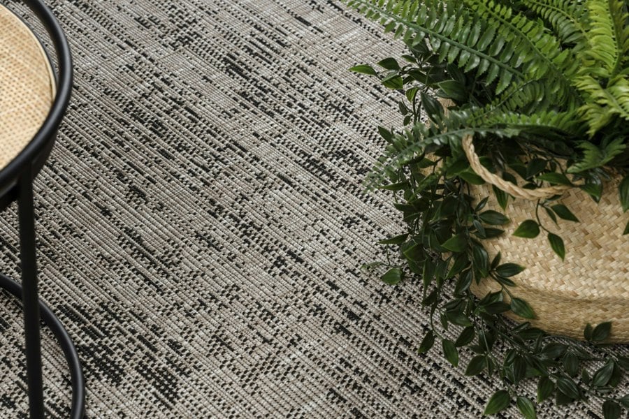 RugsX Floorlux Rug