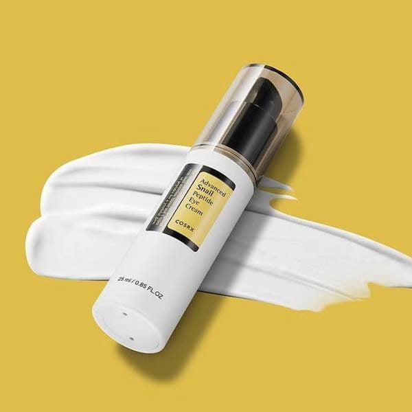 COSRX Advanced Snail Peptide Eye Cream 25ml