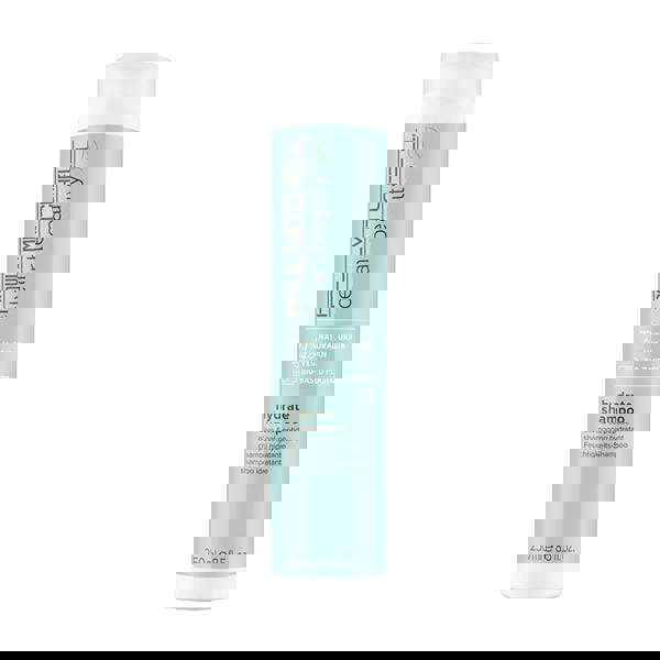 Paul Mitchell Clean Beauty Hydrate Shampoo 250 ml