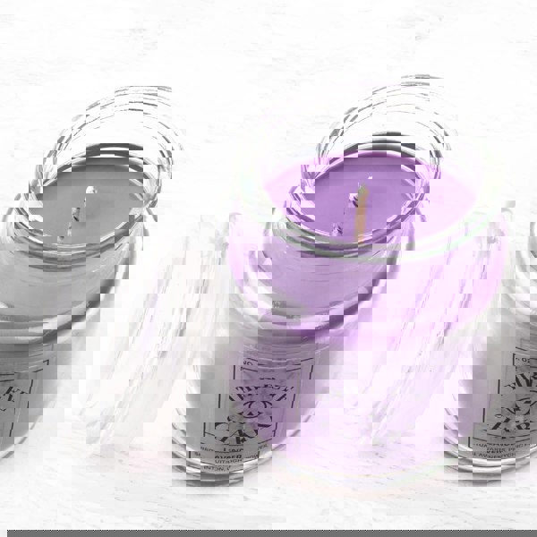 Myga Seven Chakra Candles