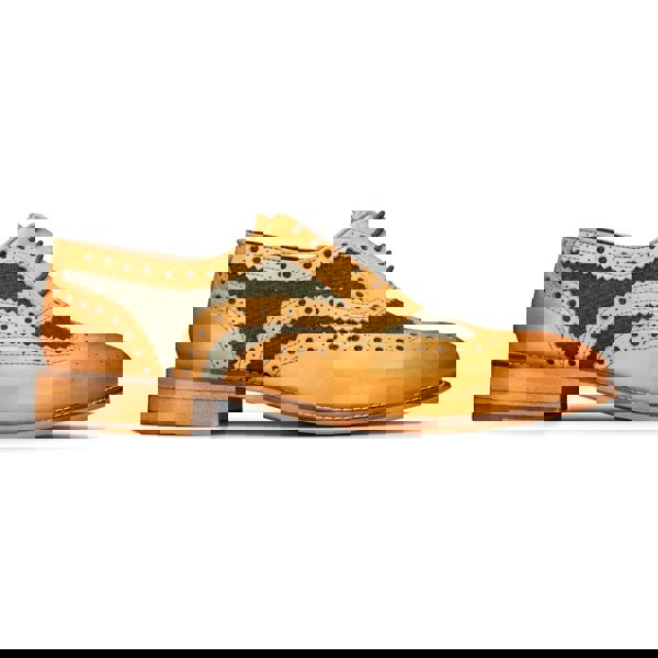 gatsby-lo-2_shoes_Tan-Green-Tweed_10, gatsby-lo-2_shoes_Tan-Green-Tweed_11, gatsby-lo-2_shoes_Tan-Green-Tweed_12, gatsby-lo-2_shoes_Tan-Green-Tweed_7, gatsby-lo-2_shoes_Tan-Green-Tweed_8, gatsby-lo-2_shoes_Tan-Green-Tweed_9