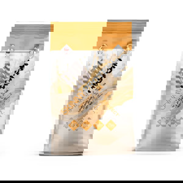 Bio-Synergy Skinny Protein®