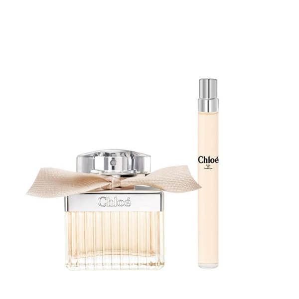 Chloe Signature Eau de Parfum Gift Set