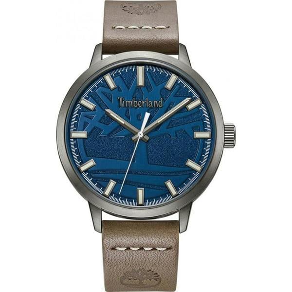 Timberland Goffstown Watch TDWGA2181902