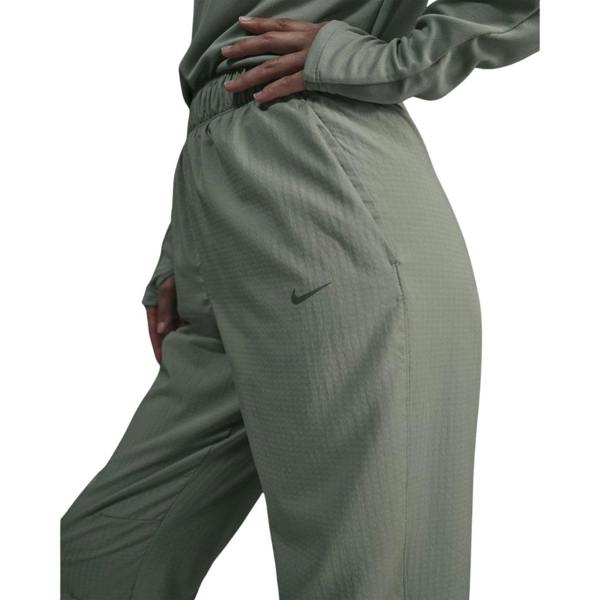 Nike Dri-FIT Fast Warm-up Jade Horizon Running Pants XS