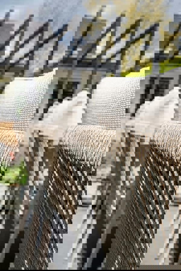 Garden Impressions 2 x Monti Dining Chairs