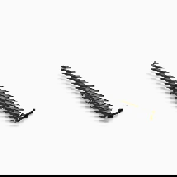 BaByliss 19-13mm Conical Wand