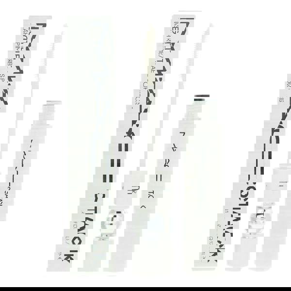 MAC Stack Legit Lift Lash Primer 12ml