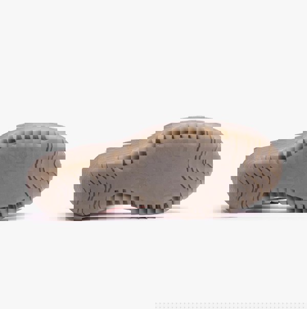 Fly London YAZI479FLY Womens Sandals Scarlet