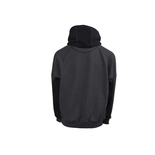 Apache Kingston Hooded Sweatshirt - Multi Colour - 