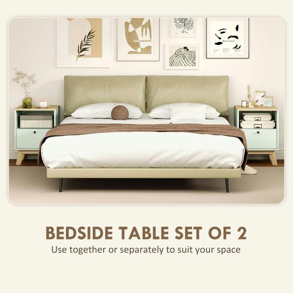 Nightstand