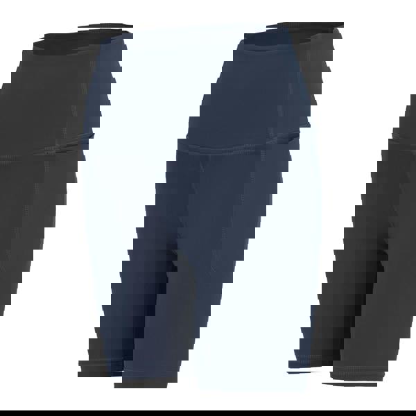 Dare 2B Womens/Ladies Refresh Shorts - Navy - 