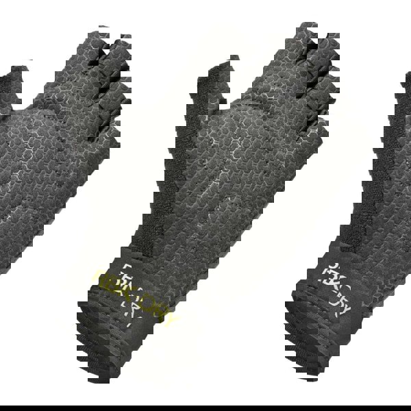 Reebok Fitness Gloves