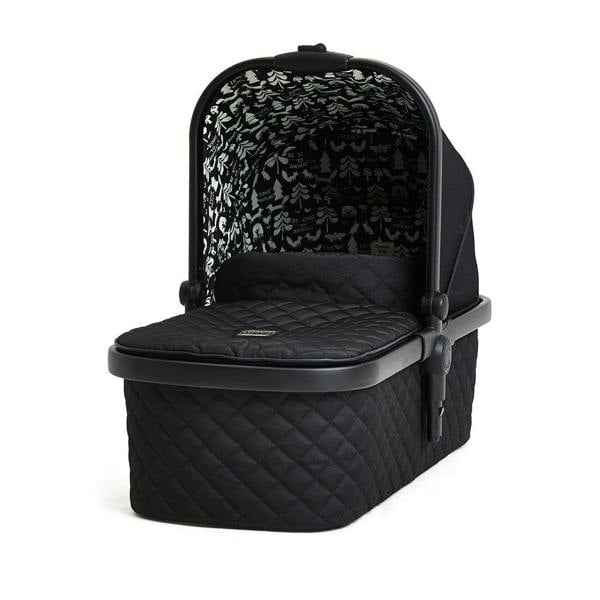 Wow XL Carrycot Silhouette - Carrycot - Cosatto Store