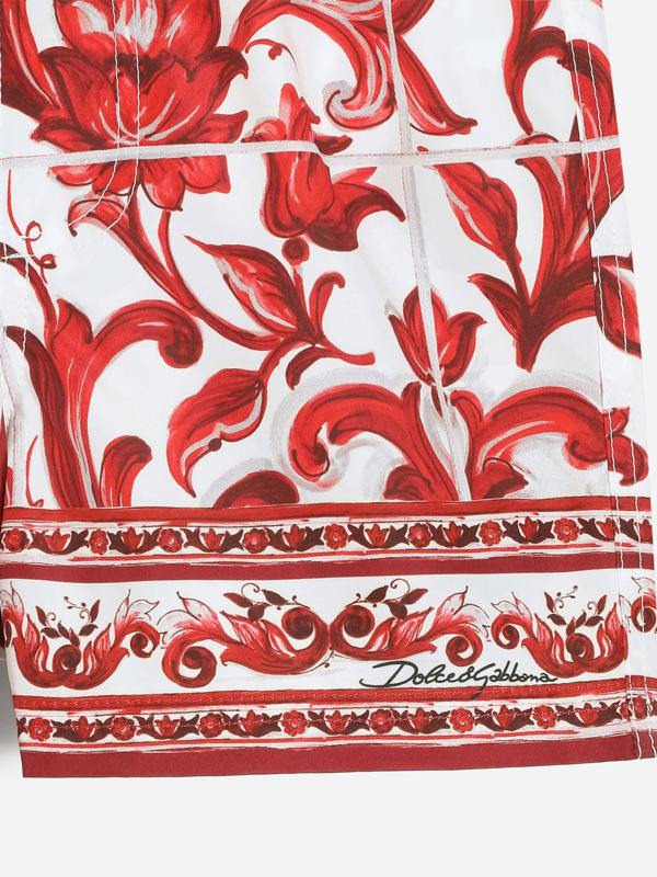 DAGA6038_RED_3