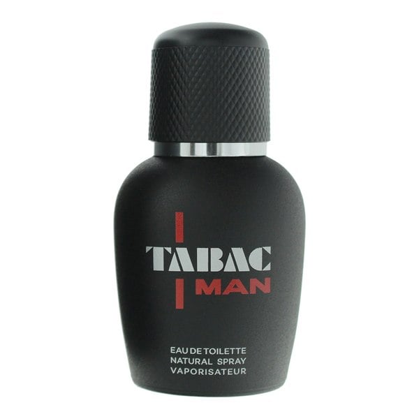 Tabac Man Eau de Toilette 50ml for Him