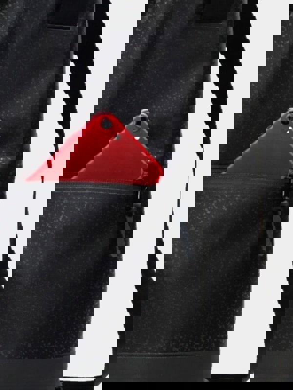 Vooray Flex Cinch Backpack