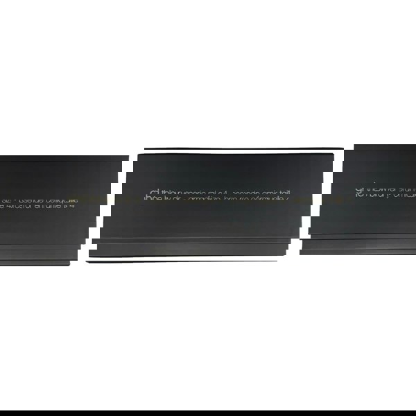 GHD The Blow Dryer Ceramic Radial Size 4 Brush