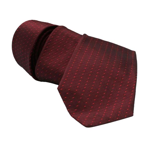 Dunhill Tie