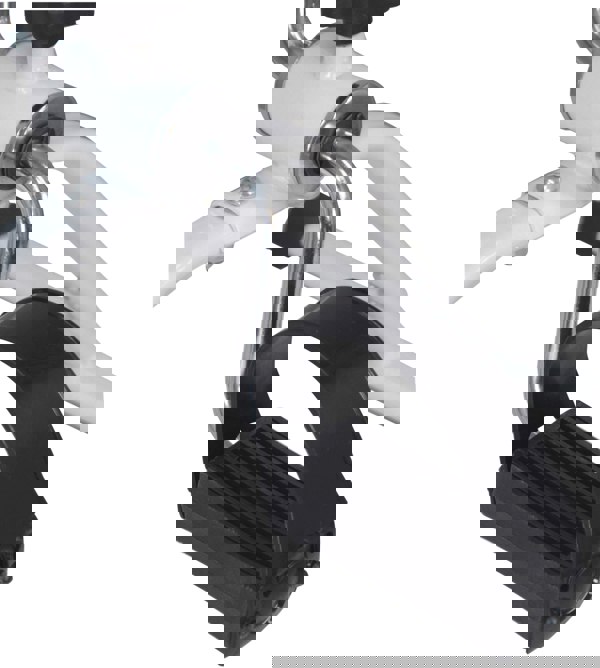 Aidapt Pedal Exerciser