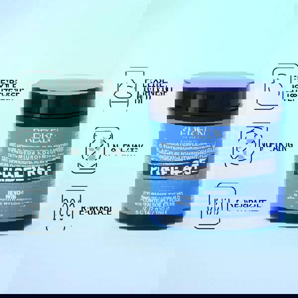 Redken Pliable Paste 150 ml