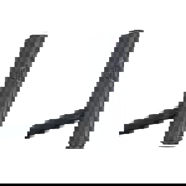 Oxford Airflow Duo Resin Mini Pump 155548342393 4