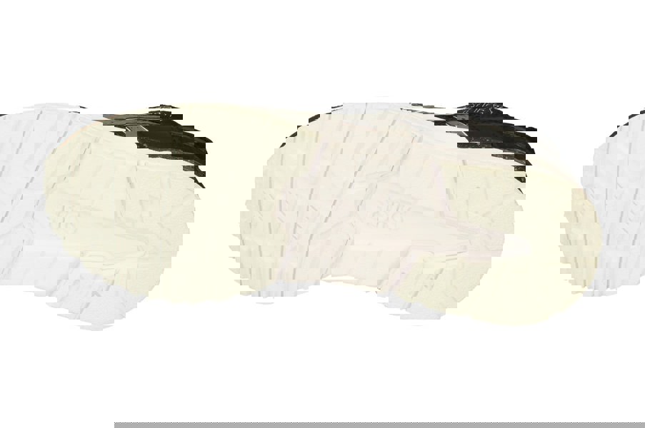 Asics Gel-Lyte V Mens Hn6A4 Sneaker Shoes 9011 - Black/Grey 9011 - Photo 4