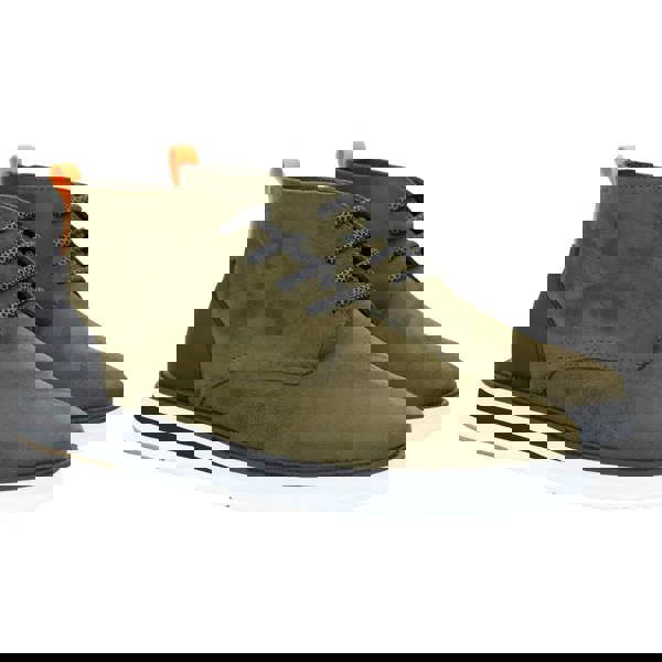 m8261_boots_Green_10, m8261_boots_Green_11, m8261_boots_Green_12, m8261_boots_Green_6, m8261_boots_Green_7, m8261_boots_Green_8, m8261_boots_Green_9